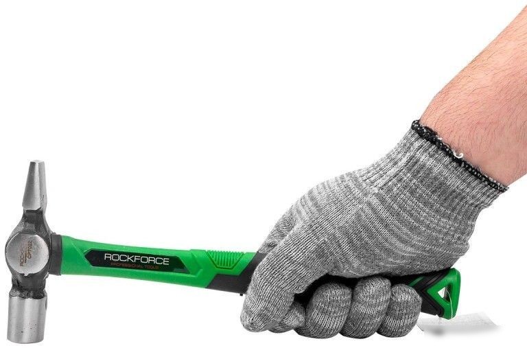 Молоток RockForce RF-CP7022