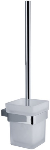 Ершик для унитаза Allen Brau Infinity 6.21008-00