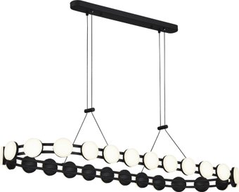 Подвесная люстра ST Luce SL6610.403.26
