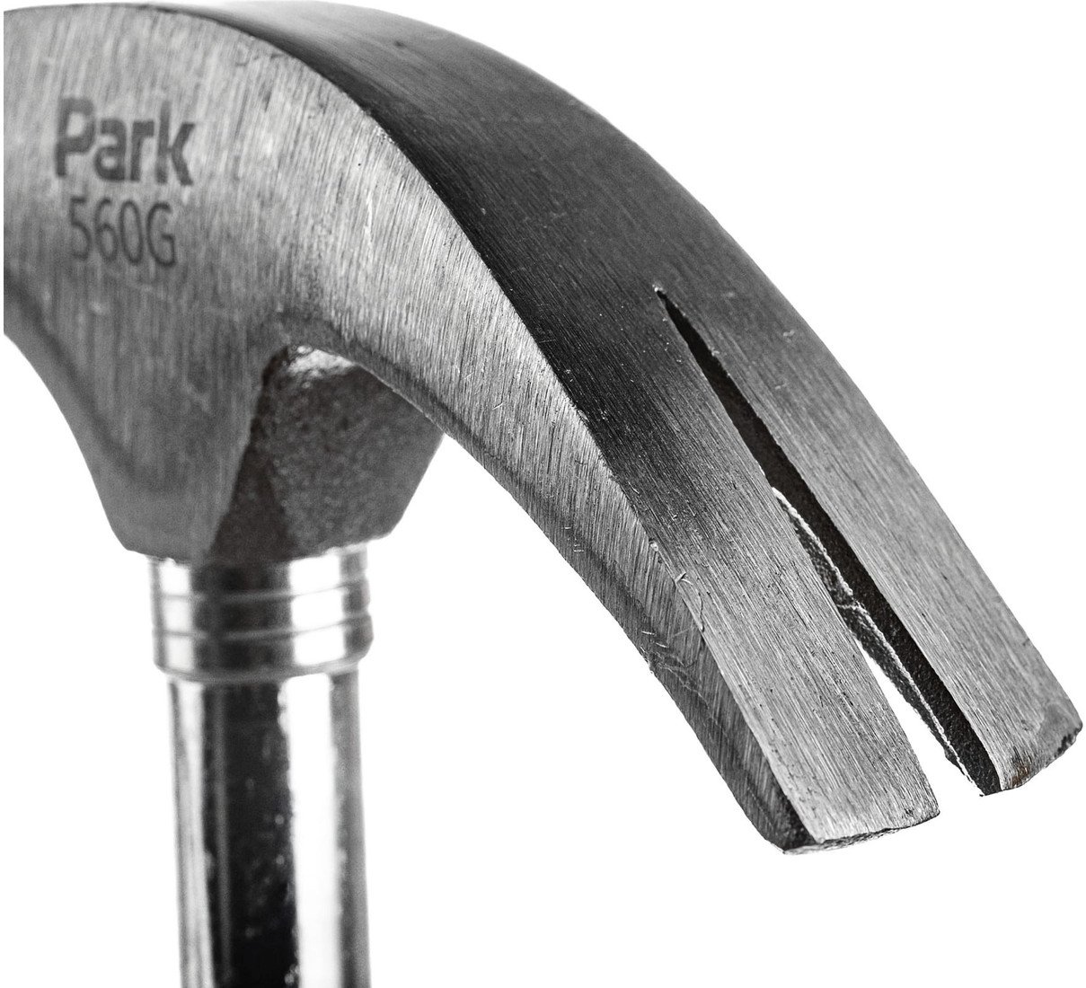 Молоток Park HAM56CL 354110