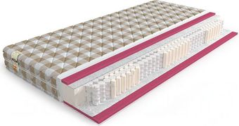 Матрас Mr. Mattress Basis 80x200