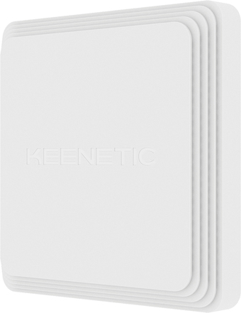 Wi-Fi роутер Keenetic Orbiter Pro KN-2810