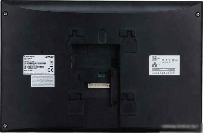 Монитор Dahua DHI-VTH5441G
