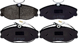 AP 05P620