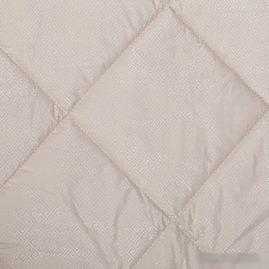 Одеяло АртПостель Camel 172x205 2075