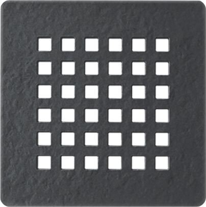 Душевой поддон Vincea VST-4SR1012A 120x100