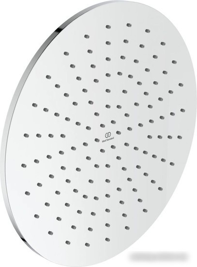 Душевая система Ideal Standard Ceraline SetA6939AA-4