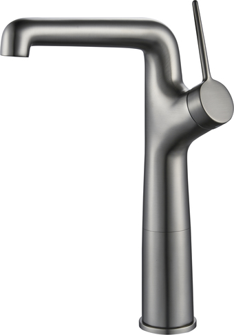 Смеситель Maxonor PL1194-9