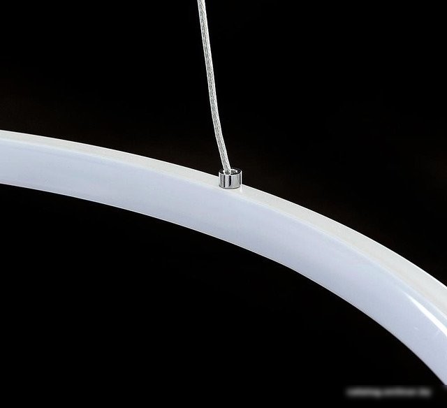 Подвесная люстра Arte Lamp Frodo A2197SP-2WH
