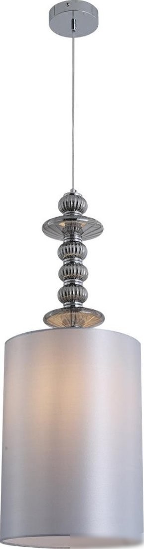 Подвесная люстра Lumion Ilmira 8338/1A
