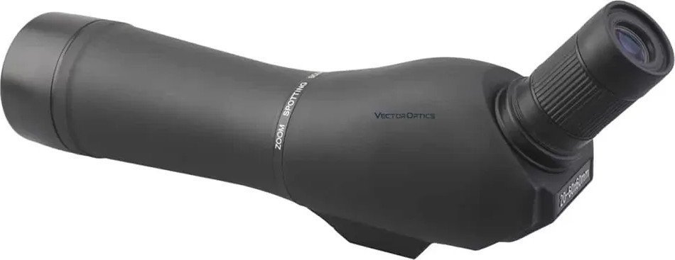 Подзорная труба Vector Optics 60мм Forester 20-60x60