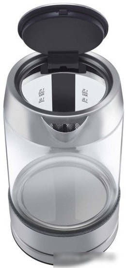 Электрочайник Tefal KI772138