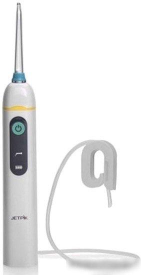 Ирригатор Jetpik JP50 Ultra