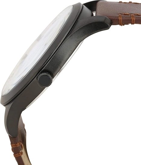 Наручные часы Daniel Klein DK12218-3
