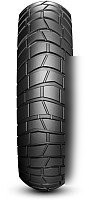 Внедорожные мотошины Metzeler MCE Karoo Street 150/70R17 69V TL M+S