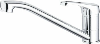 Смеситель Maxonor MN4913