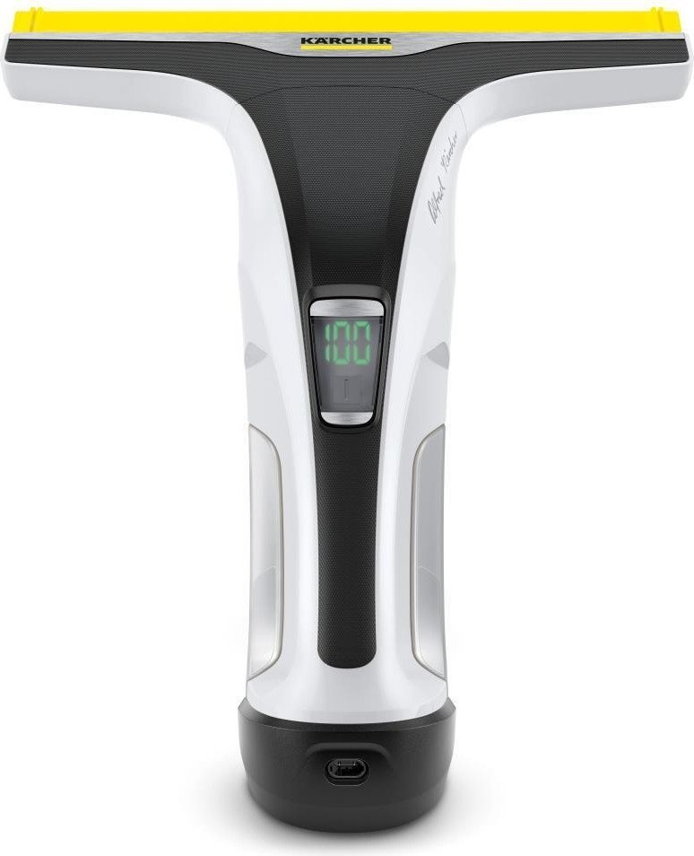 Стеклоочиститель Karcher WV 7 Signature Line 1.633-780.0