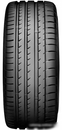 Летние шины Yokohama Advan Sport V105 285/35R22 106Y