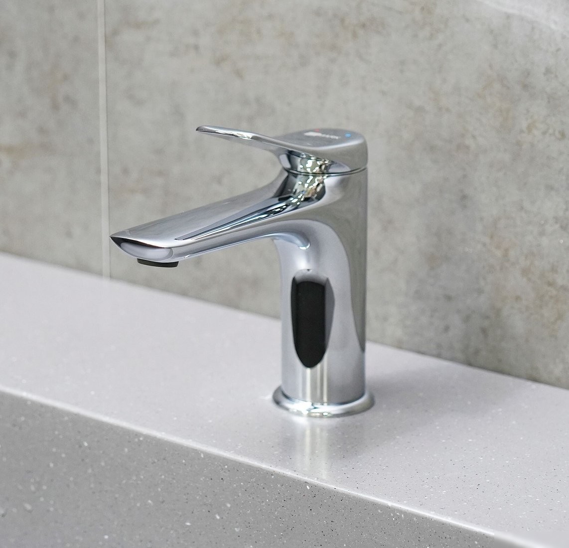 Смеситель Lemark Ortus LM11306C
