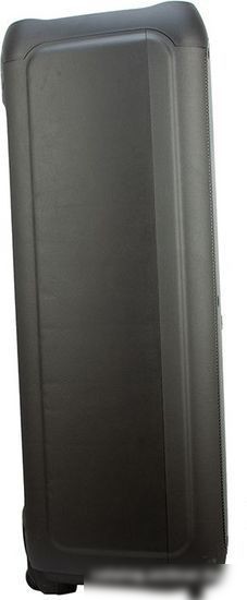 Колонка для вечеринок Eltronic 20-56 Fire Box 1500