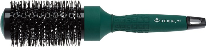 Брашинг Dewal Intense BRINT43