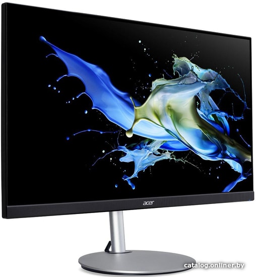 Монитор Acer CB242Ysmiprx