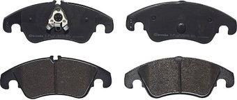 Brembo P85145