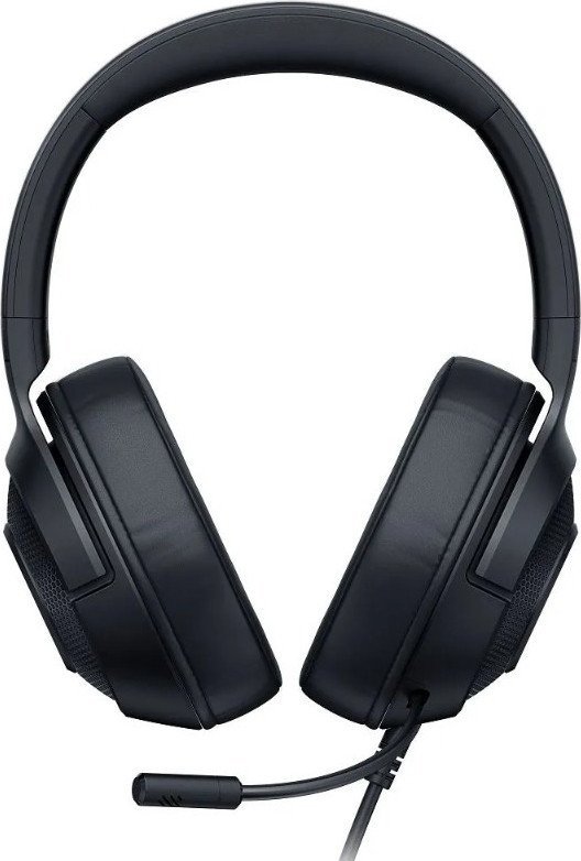 Наушники Razer Kraken X Essential