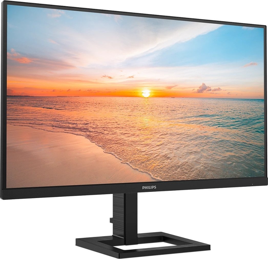 Монитор Philips 27E1N1800AE/00
