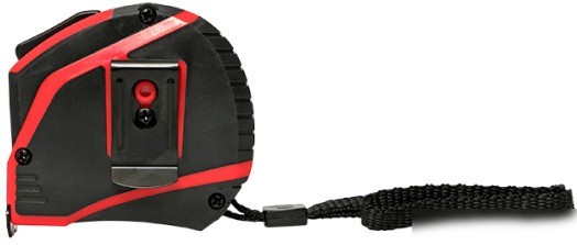 Рулетка EKF Expert РС-10 Autostop Магнит rs-10-3-16-quad (16ммx3м)