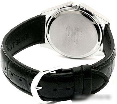 Наручные часы Casio MTP-1183E-7B