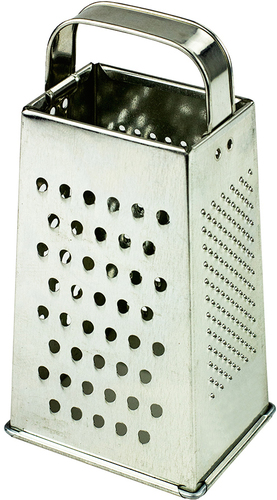 Терка Кварц К01.000.05