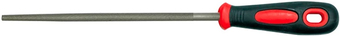 Напильник Vorel 25162
