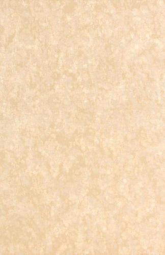 Рулонные шторы Lm Decor Жаккард LM 66-04 90x160