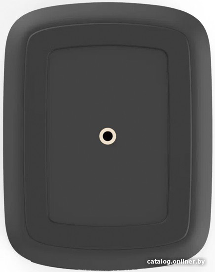 Проектор XGIMI Halo+ WM03A