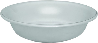 Миска для смешивания Scovo МТ-068