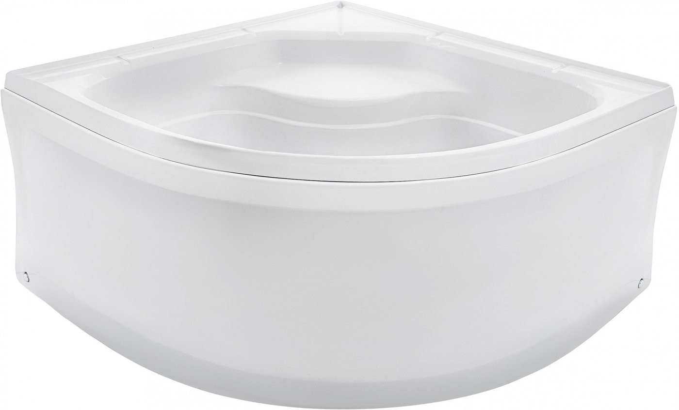 Душевая кабина River Desna XL 100/44 MT