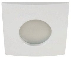 Точечный светильник Kanlux Qules ACL-W 26300