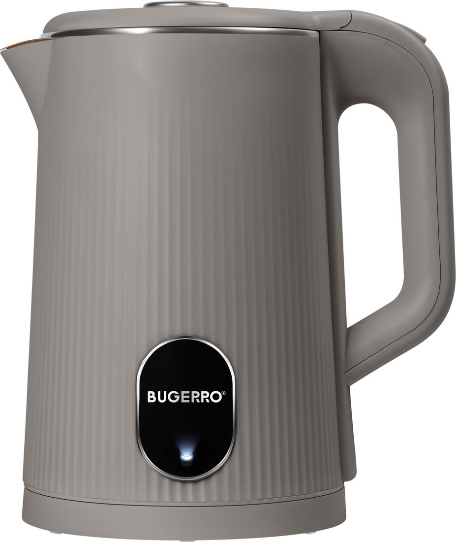 Электрический чайник Bugerro BG-5613