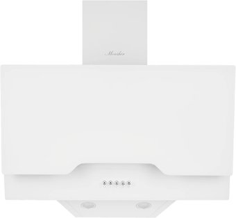 Кухонная вытяжка Monsher LAVAL 60 Blanc