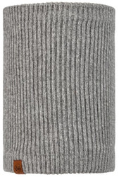 Шарф (бафф) Buff Knitted Neckwarmer Lilon Birch Gray 134480.954.10.00