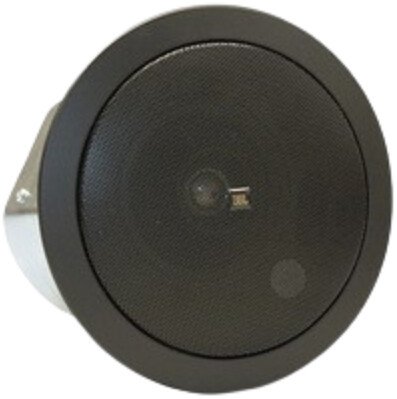 JBL Control 24CT (черный) JBL Control 24CT (черный)