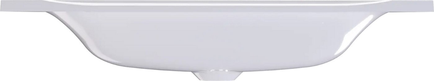 Умывальник Roxen Ariel 75 3001275