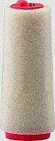 Воздушный фильтр MANN-filter C15105/1