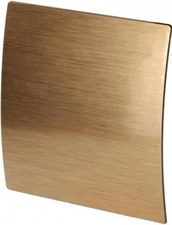 Вентиляционная решетка Awenta RW125SZ-PEZ125