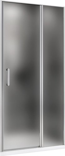 Душевая дверь Abber Sonnenstrand AG04100MS