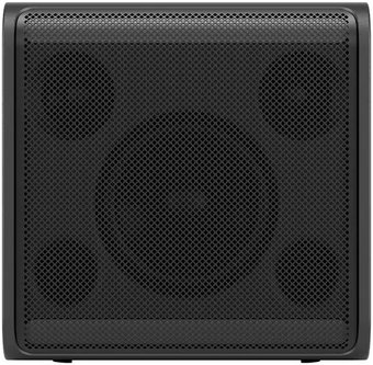 Активная акустика LG XBOOM Stage