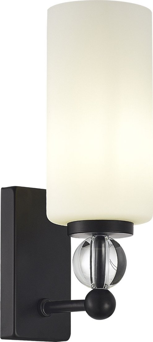 Бра ST Luce SL2003.401.01