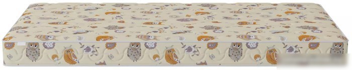Матрас Stolline Здоровый сон-Соня 90x200