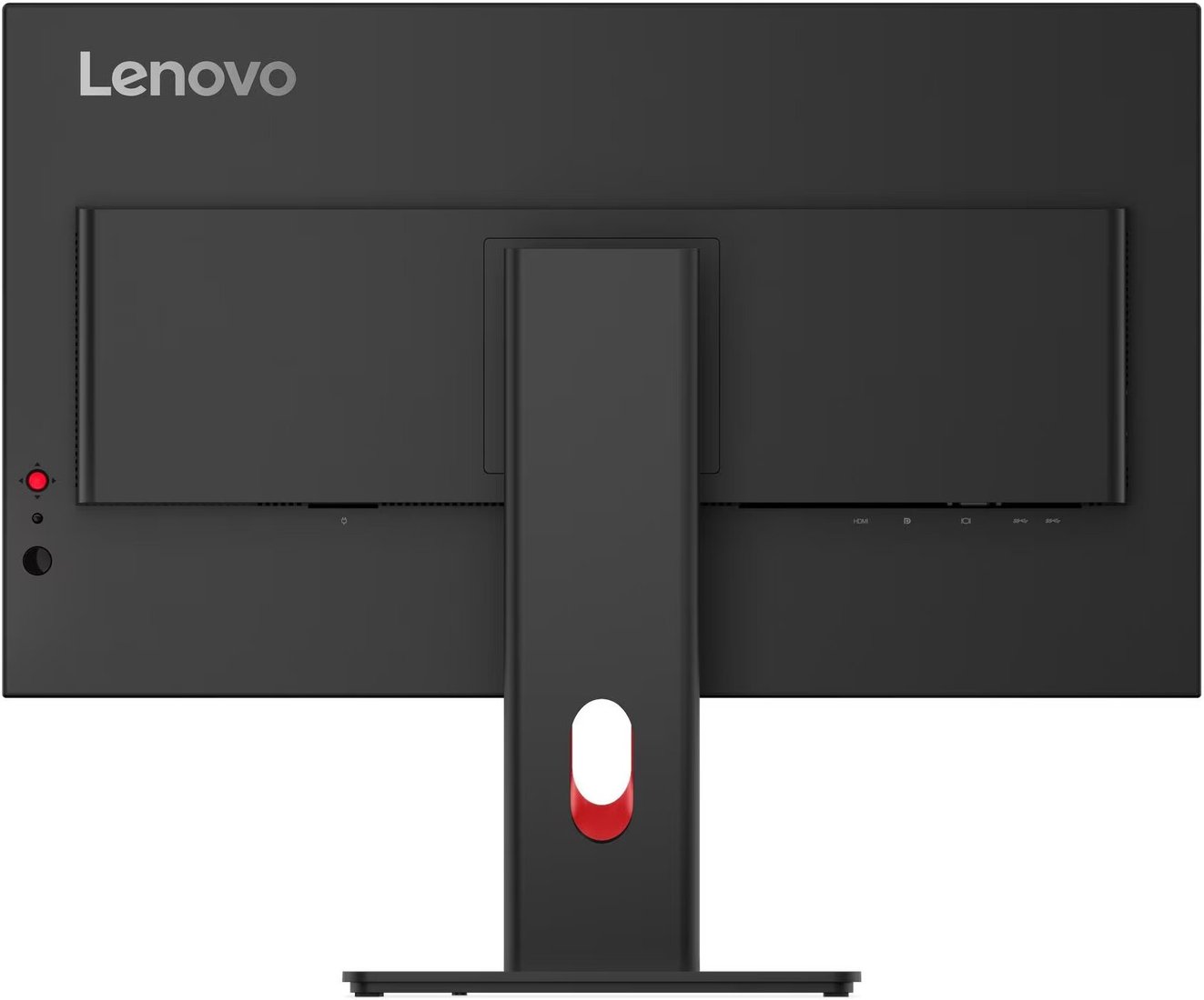 Монитор Lenovo ThinkVision T27-40 64A5MAT6EU